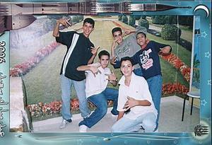 jawad2pac